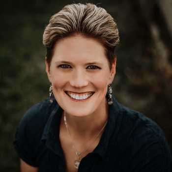 Avatar of Cydney Peterson