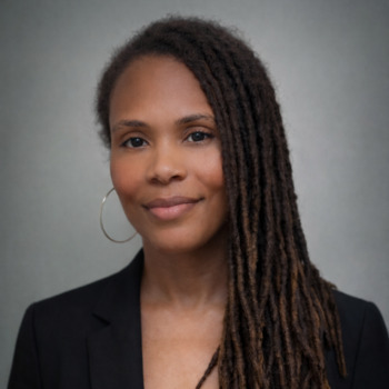 Avatar of Chatia Warrick