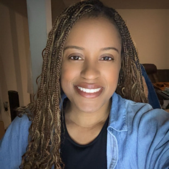 Avatar of Chelsi Gardner