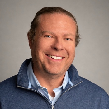 Avatar of Sandy Kovacs, M.S. Ed.