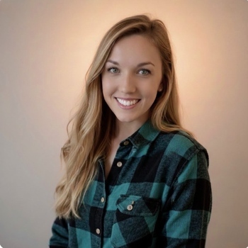 Avatar of Serena Penrod