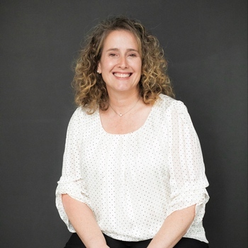 Avatar of Kristi Wilson