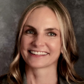 Avatar of Stacey Ranzie, M.S.