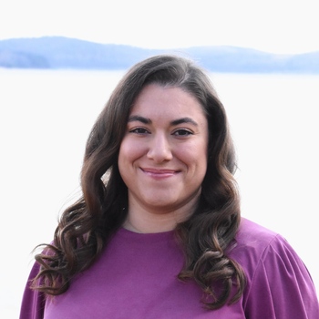 Avatar of Ashlynn Brainard