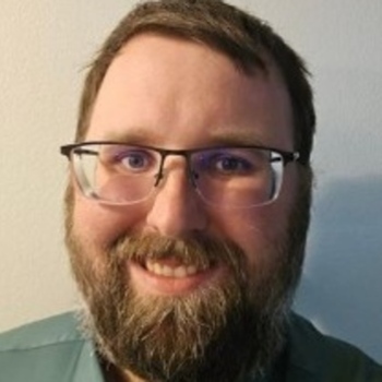 Avatar of Bruce Clark