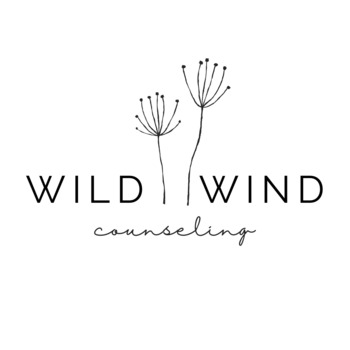 Avatar of KayDee Evans