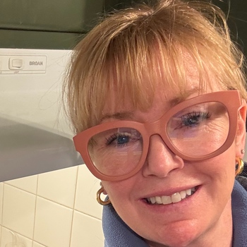 Avatar of Darla Earnest