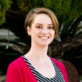 Avatar of Sarah Koerner, PsyD