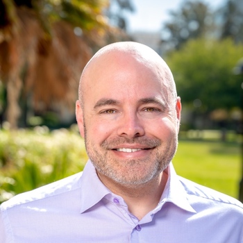 Avatar of Christan Mercurio