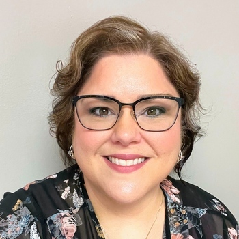 Avatar of Tamara Beaber