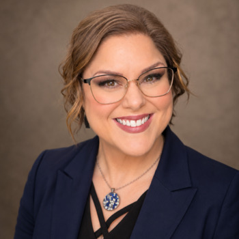 Avatar of Tamara Beaber