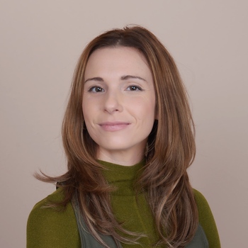 Avatar of Meghan Clancy