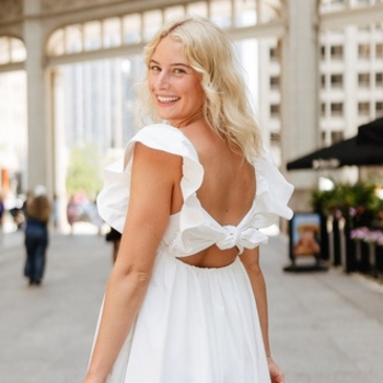 Avatar of Nora Lynn Mollitor