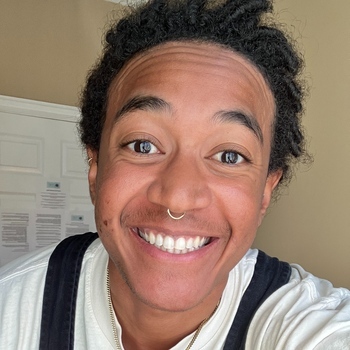 Avatar of Chloe Agyin