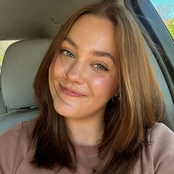 Avatar of Shanna Utecht