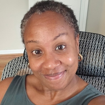 Avatar of Nicole Smith