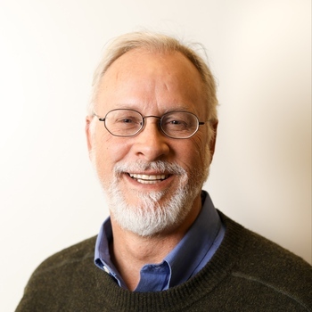 Avatar of Kedin Kilgore