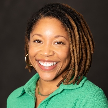 Avatar of e-Resilience Wellness Center 