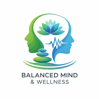 Avatar of Jessica Dobash FNP-BC