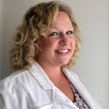 Avatar of Jessica Dobash