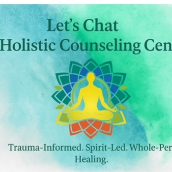 Avatar of Kelly Manson