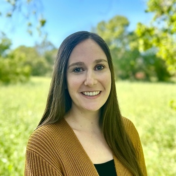 Avatar of Nicole Bennett