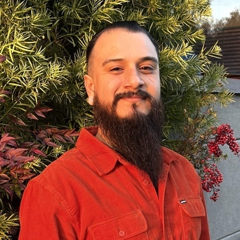 Avatar of Brian Betancour