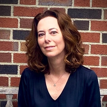 Avatar of Daniela Bellows Schreiber