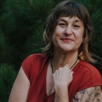 Avatar of Erin C Cullum