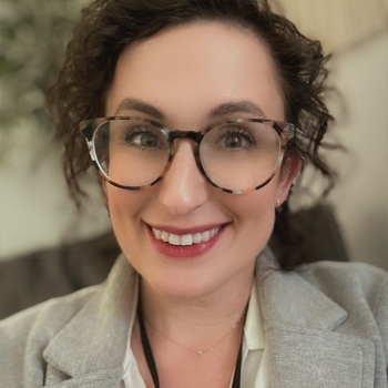 Avatar of Jessica Lott