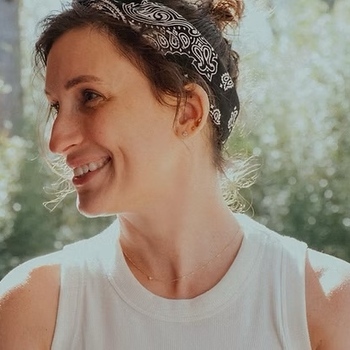 Avatar of Jessica Lott