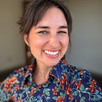 Avatar of Helen Bednarz