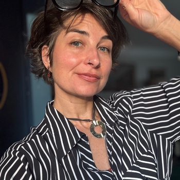 Avatar of Helen Bednarz