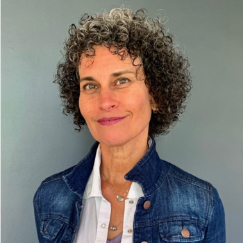 Avatar of Janice Tellier