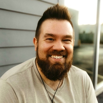 Avatar of Joe Rawlins