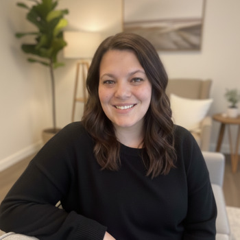 Avatar of Katelyn Pearson