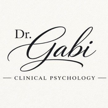 Avatar of Dr. Gabriela Toutin Dias, PsyD