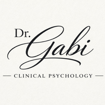 Avatar of Gabriela Toutin Dias