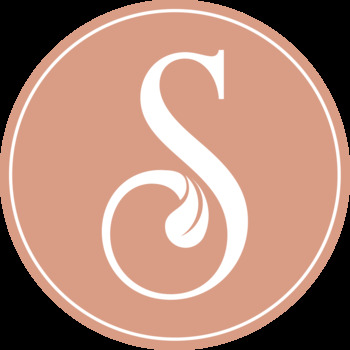 Avatar of Seravida LLC