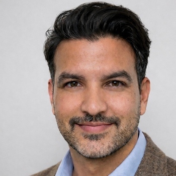 Avatar of Edward Del Hierro