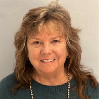 Avatar of Shawnee Inez