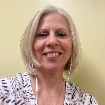 Avatar of CAROL RYAN