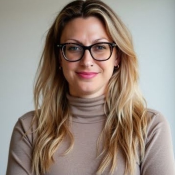 Avatar of Dorothea Terenzi