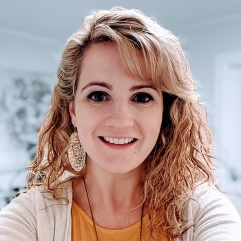 Avatar of Kandice Bass