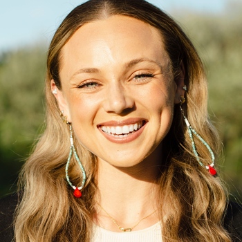 Avatar of Hannah Levy