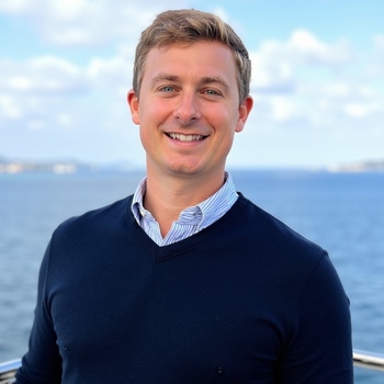 Avatar of Ross Fowler