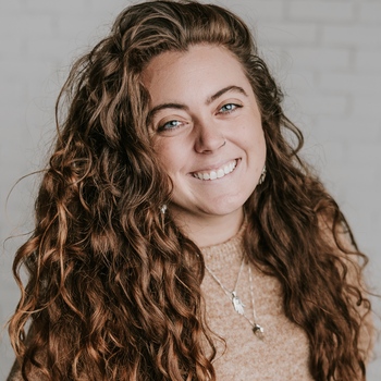 Avatar of Caitlin Moroney