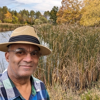 Avatar of Christopher Sharpe