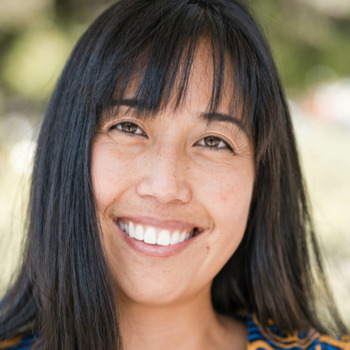 Avatar of Nancy Lefler-Panela