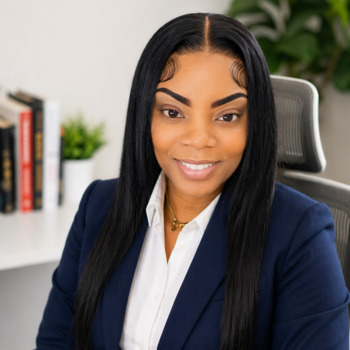 Avatar of Carlet Parker-Dunn